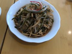 -鼎泰丰(嘉年华•海信广场VILLAGE店)