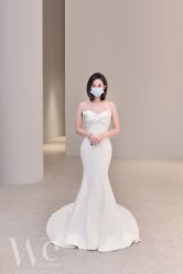 -WECOUTURE高级订制广州