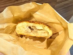 -上海蟹壳黄(徐汇区嘉陵菜市场店)