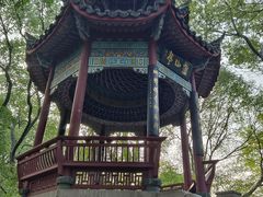 -乌山风景区