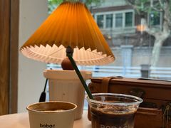 五月昆明-BOBAC