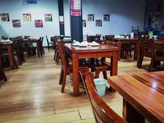 -三居鲁味坊黄焖鸡(山大路店)