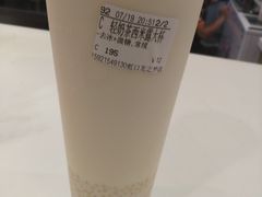 -CoCo都可(虹口龙之梦店)