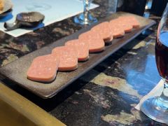 -王家渡火锅店(亦庄店)