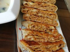 -津菜宋记老房子(鼓楼店)