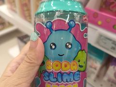 -TOYSRUS玩具反斗城(上海万象城店)