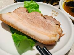 古法焖肉-松鹤面馆·古法焖肉面(观前店)