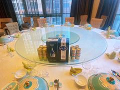 -御仙都北京菜馆·烤鸭店(双井店)
