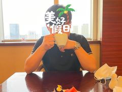-成都天府丽都喜来登饭店