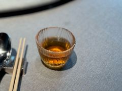 -逸道(益丰·外滩源店)