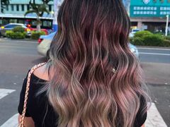 -暨南大学(珠海校区)