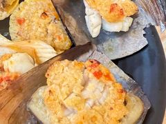 -蚝抵食·湛江生蚝(湾北路店)