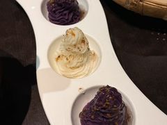 -老牌坊•鲁菜名店•地道济南菜(大观园商埠店)