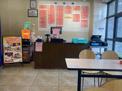 -章氏(广粤路店)