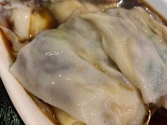 香滑牛肉肠粉-卓粤拉肠(红庙店)