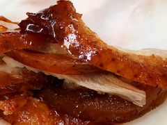 -六和聚传统烤鸭.天津菜(和平店)