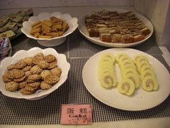 -杭州海华满陇度假酒店