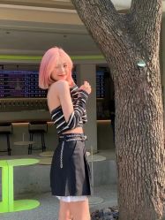 -溪友造型
