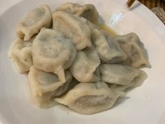 -小郭私房菜·海肠捞饭店(学士街店)