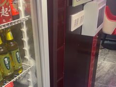 -豆花姐烂豆花火锅(水屯北路恒大滨河店)