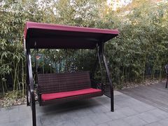 -花韵丁香酒店(北京南站牛街店)