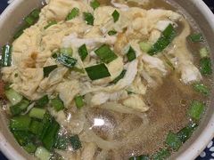 -映像威海·海鲜味道(市区店)