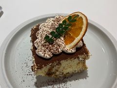 -72 COFFEE(东朝阳路店)