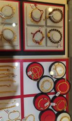 点击看大图 -永锦黄金加工·回收打金店(上海南翔店)
