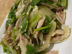 广式手撕鸡-潮汕小吃(文岚店)