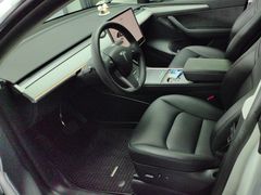 -CJ车体工作室·洗车·贴膜·美容