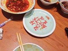 -再回首(西关木塔巷店)