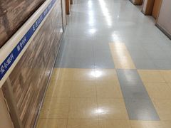 -天津大学爱尔眼科医院(天津总院)