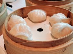 -金悦轩海鲜酒家(拱北店)