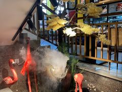 -黄泥岗·地道湖北菜(奥特莱斯店)