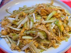 -饶品富牛魔王辣味烧菜馆(船山路总店)
