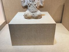 -乐山市博物馆