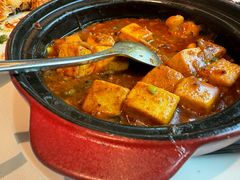 -莆田餐厅PUTIEN(颐堤港店)