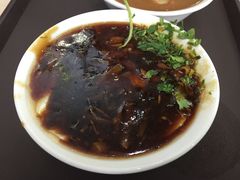 -白魁老号饭庄(安内店)