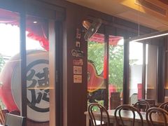 -德天顺盖码饭(人民西路店)