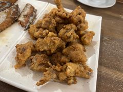 -旧款宁波饭店(华敏世纪广场店)