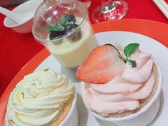 -广州粤海喜来登酒店