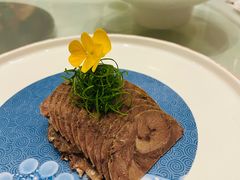 -双子楼大酒店(城开国际写字楼店)