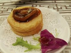 android_upload_pic-稻香酒家(天河城店)