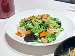 -大铁勺新津菜(迎水道店)