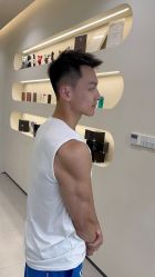 -汀南丝雨Hair design