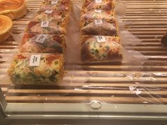 -好利来(尚志大街店)