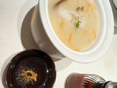 -華府Deluxe(兴业太古汇店)