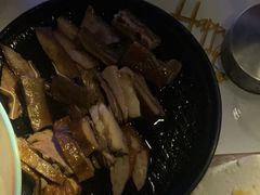 -琶醍壹号•音乐江景餐吧