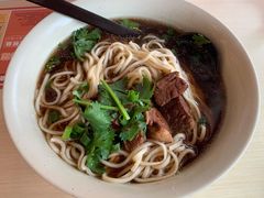 李先生加州牛肉面-李先生牛肉面大王(辽宁路店)