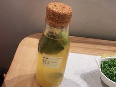 -巴奴毛肚火锅概念餐厅